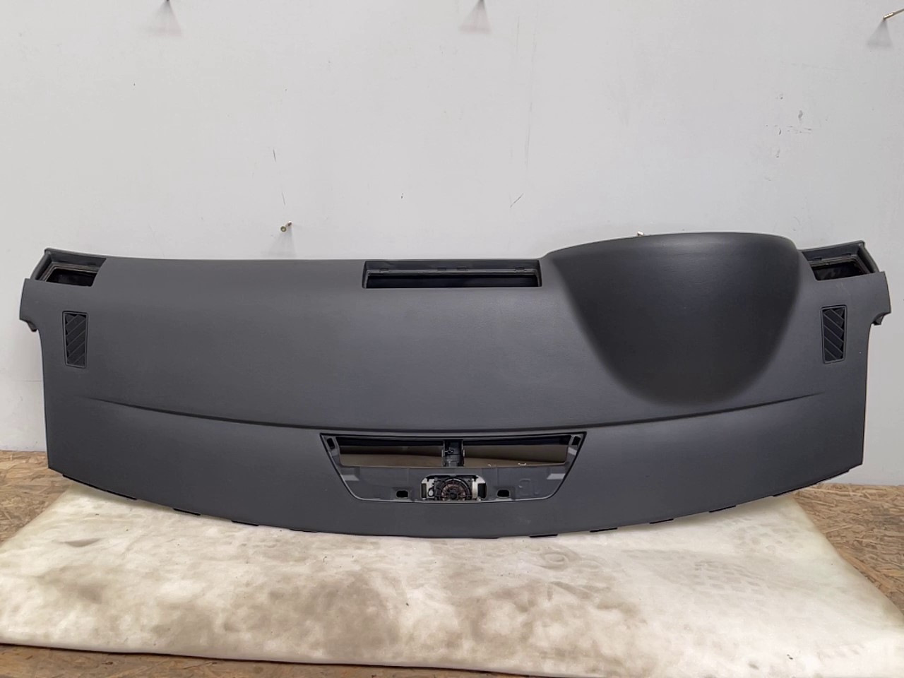 2022-05-28 175203.jpg